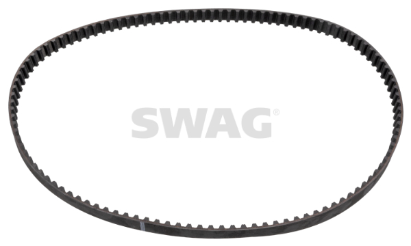 Ozubený remeň SWAG